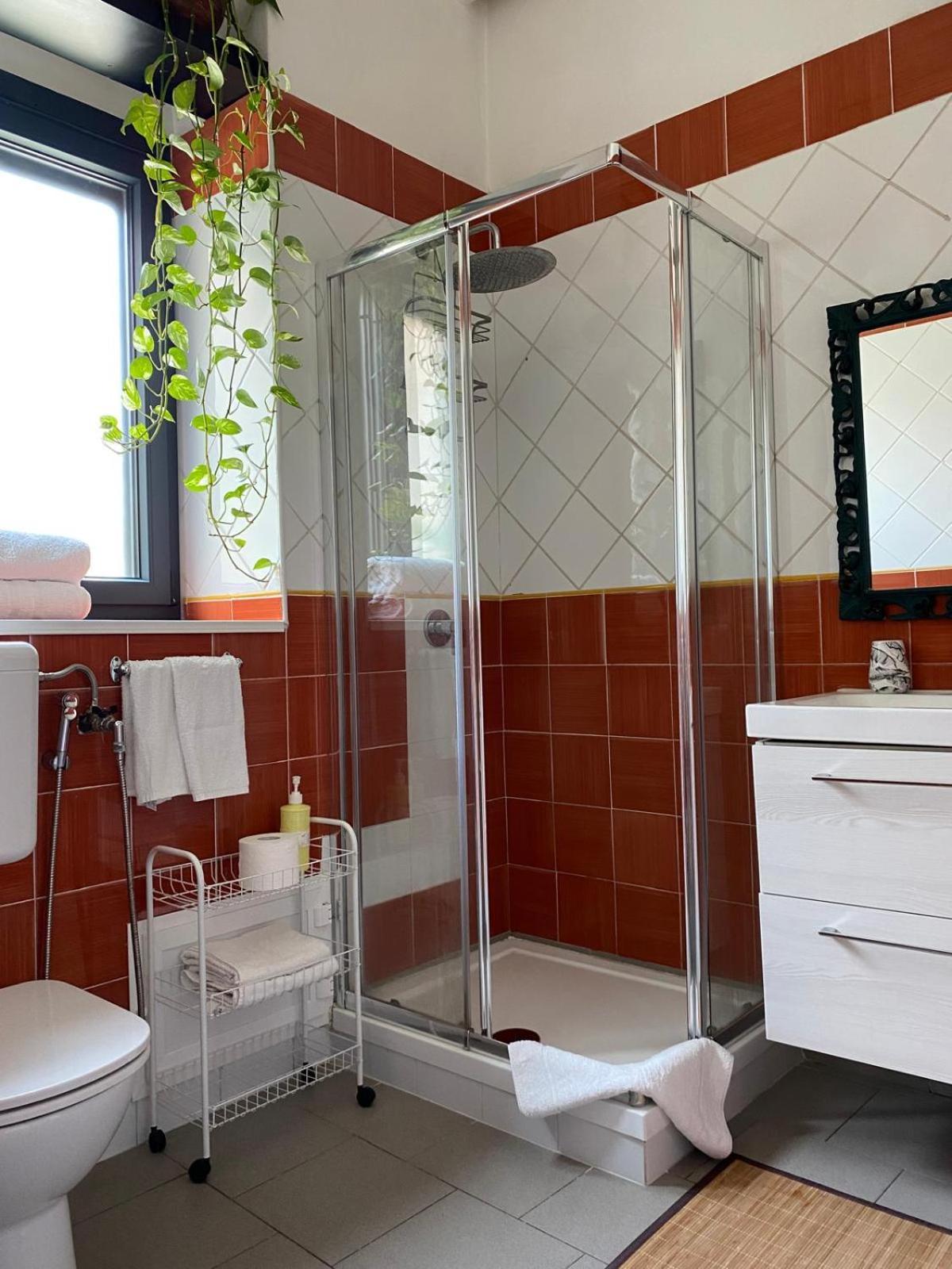 Alvorada Rooms Palermo Kültér fotó