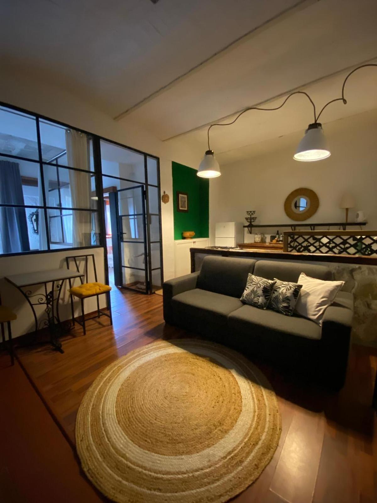 Alvorada Rooms Palermo Kültér fotó